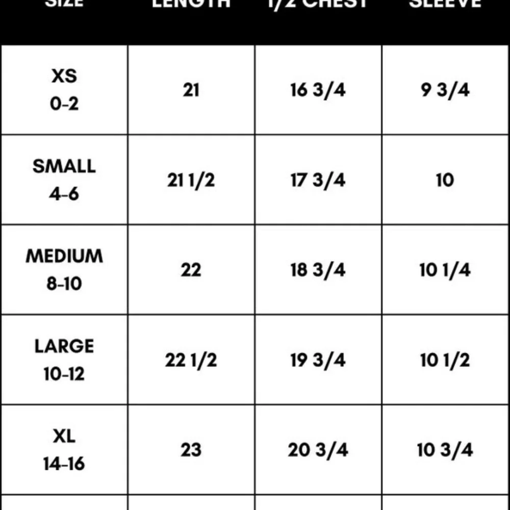 SSYS Cece Knit Puff Short Sleeve Top In Ivory OR Black - Picture 5 of 10